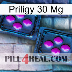 Priligy 30 Mg 03